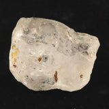 ヒマラヤ産 非加熱クリアトパーズ原石 34.2g (ID:90672)