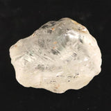 ヒマラヤ産 非加熱クリアトパーズ原石 34.2g (ID:90672)
