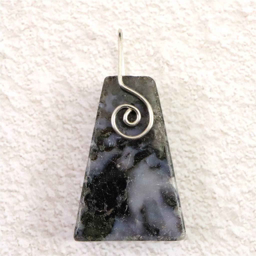 ミスティックメルリナイト（H&E社） | 榎本通商