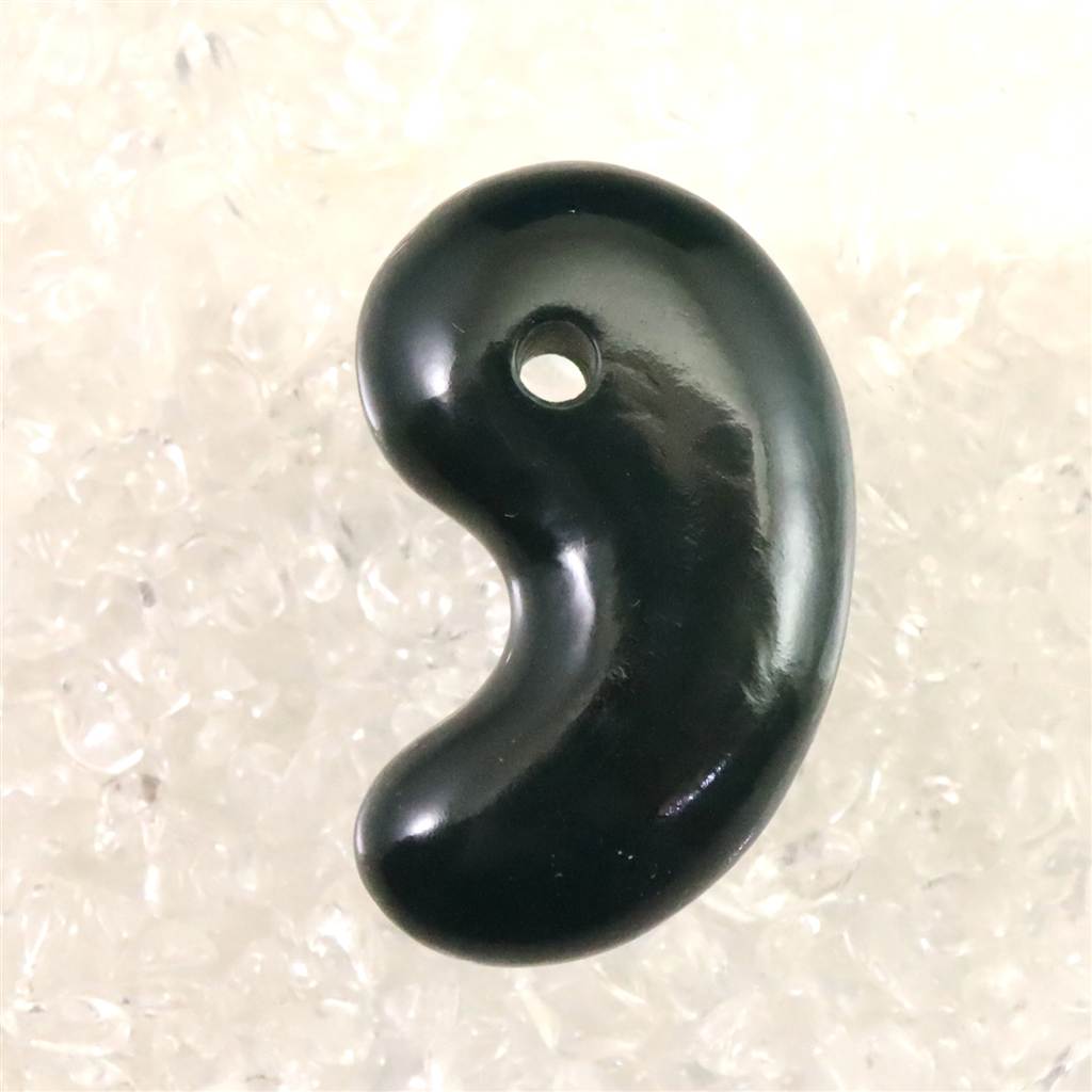 出雲石 | 榎本通商