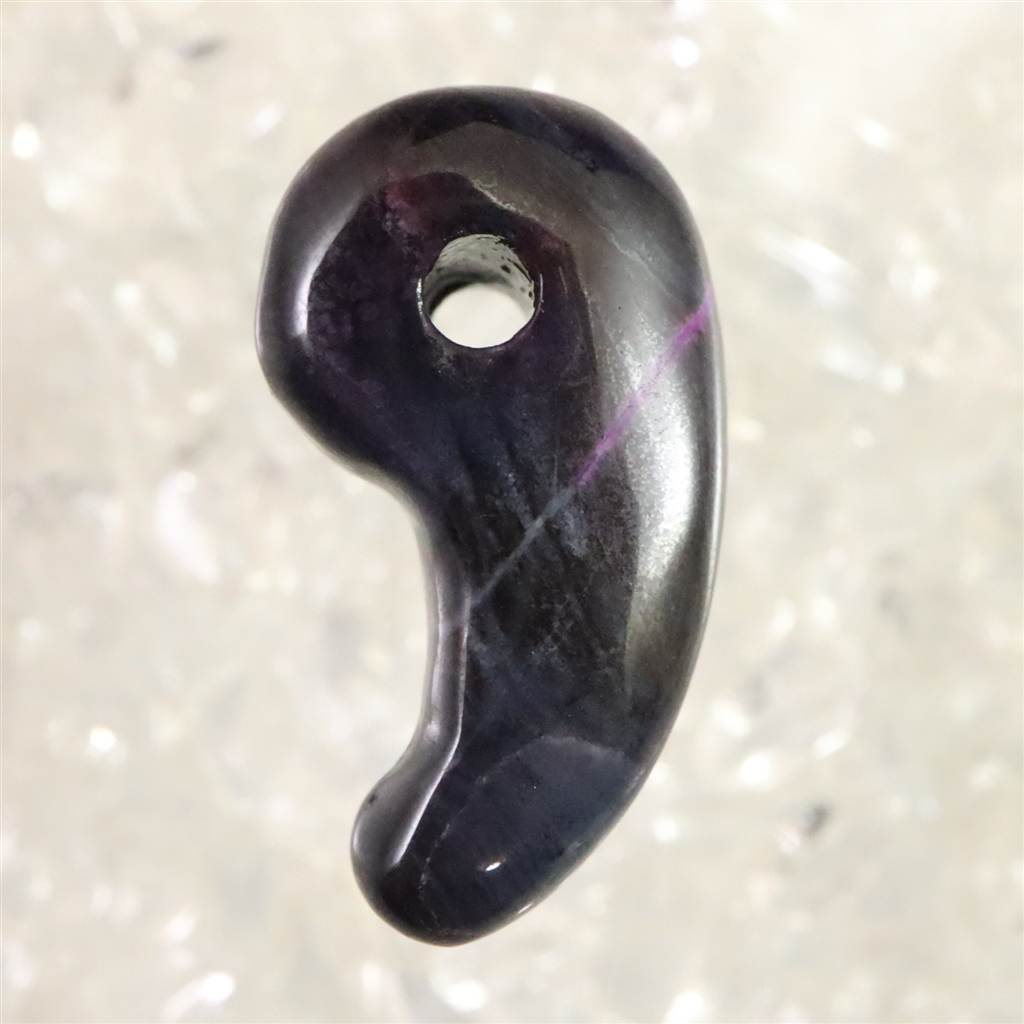 スギライト特集 | 榎本通商