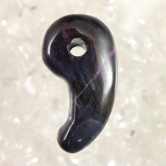 国産鉱物　天川村産　五代松鉱山　洞川　レモン水晶　クリスタル　オマケあり 101fd484799c2daceea74ec3770783