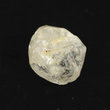 ナイジェリア産 フェナカイト 原石  5.00ct (ID:90832)