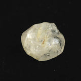 ナイジェリア産 フェナカイト 原石  5.00ct (ID:90832)