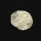 ナイジェリア産 フェナカイト 原石  5.00ct (ID:90832)