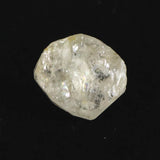 ナイジェリア産 フェナカイト 原石  5.00ct (ID:90832)