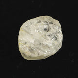 ナイジェリア産 フェナカイト 原石  5.00ct (ID:90832)