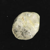 ナイジェリア産 フェナカイト 原石  5.00ct (ID:90832)