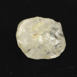 ナイジェリア産 フェナカイト 原石  5.00ct (ID:90832)