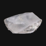 ロシア産 フェナカイト AAA 16mm原石 9.62ct (ID:90853)