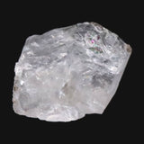 ロシア産 フェナカイト AAA 16mm原石 9.62ct (ID:90853)