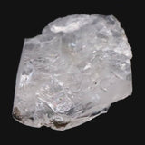 ロシア産 フェナカイト AAA 16mm原石 9.62ct (ID:90853)