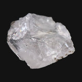 ロシア産 フェナカイト AAA 16mm原石 9.62ct (ID:90853)