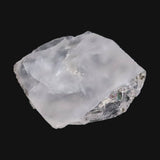 ロシア産 フェナカイト AAA 16mm原石 9.62ct (ID:90853)