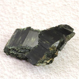 ザギマウンテン産 37mmエジリン輝石  9.63g (ID:90869)