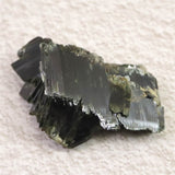 ザギマウンテン産 37mmエジリン輝石  9.63g (ID:90869)