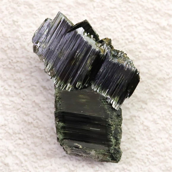 ザギマウンテン産 37mmエジリン輝石  9.63g (ID:90869)