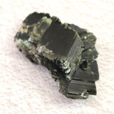 ザギマウンテン産 37mmエジリン輝石  9.63g (ID:90869)