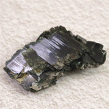 ザギマウンテン産 37mmエジリン輝石  9.63g (ID:90869)