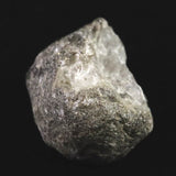 ロシア産 フェナカイト 33mm原石  鑑別書付 21.63g (ID:91098)