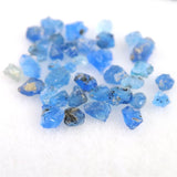 アウイナイト さざれ　1ct　type.Q (ID:91337)