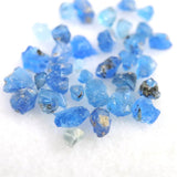 アウイナイト さざれ　1ct　type.Q (ID:91337)