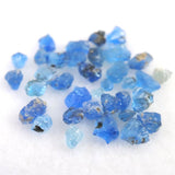 アウイナイト さざれ　1ct　type.Q (ID:91337)