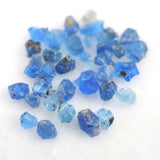 アウイナイト さざれ　1ct　type.Q (ID:91337)