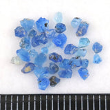 アウイナイト さざれ　1ct　type.Q (ID:91337)