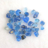 アウイナイト さざれ　1ct　type.Q (ID:91337)