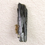 マラウィ　ゾンバ産  63mmエジリン輝石  18.9g (ID:91358)