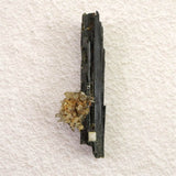 マラウィ　ゾンバ産  63mmエジリン輝石  18.9g (ID:91358)