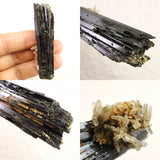 マラウィ　ゾンバ産  63mmエジリン輝石  18.9g (ID:91358)