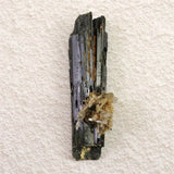 マラウィ　ゾンバ産  63mmエジリン輝石  18.9g (ID:91358)