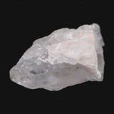 ロシア産 フェナカイト AAA 原石  3.38ct (ID:91392)