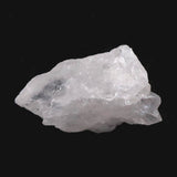 ロシア産 フェナカイト AAA 原石  3.38ct (ID:91392)