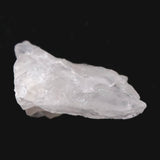 ロシア産 フェナカイト AAA 原石  3.38ct (ID:91392)
