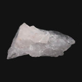 ロシア産 フェナカイト AAA 原石  3.38ct (ID:91392)