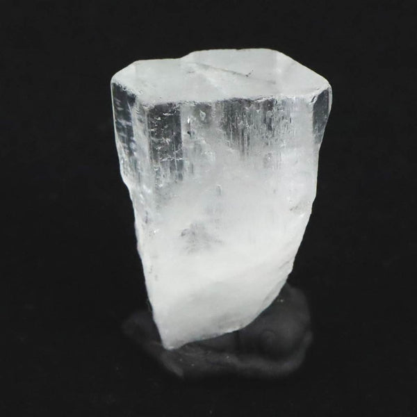 ヒマラヤ水晶 スカルドゥ産 虹入り tm0088