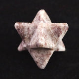 徳島県 アークナイト 25.5mm マカバスター 証明書付 7.32g (ID:91471)