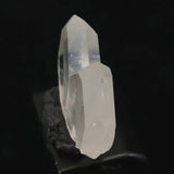 長崎県奈留島産 日本式双晶 3.56g (ID:91528)