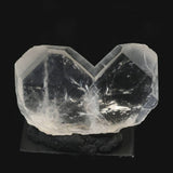 長崎県奈留島産 日本式双晶 3.56g (ID:91528)