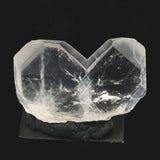 長崎県奈留島産 日本式双晶 3.56g (ID:91528)