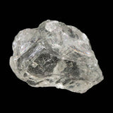 シェラネバダ産アンダラクリスタル　クリア　175g (ID:91689)