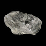 シェラネバダ産アンダラクリスタル　クリア　175g (ID:91689)