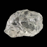 シェラネバダ産アンダラクリスタル　クリア　175g (ID:91689)