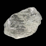 シェラネバダ産アンダラクリスタル　クリア　175g (ID:91689)