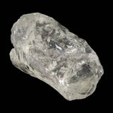 シェラネバダ産アンダラクリスタル　クリア　175g (ID:91689)