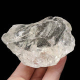 シェラネバダ産アンダラクリスタル　クリア　175g (ID:91689)
