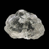 シェラネバダ産アンダラクリスタル　クリア　175g (ID:91689)